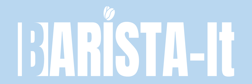 Barista-It 